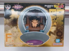 一番くじ　ドラゴンボール|BANDAI