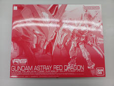 ガンダム|BANDAI