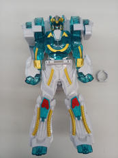 変身・なりきりグッズ|BANDAI
