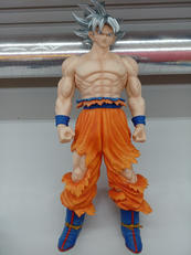 ドラゴンボール|エクスプラス