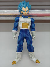 ドラゴンボール|エクスプラス