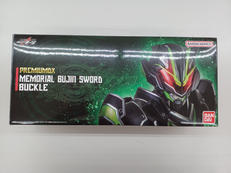 仮面ライダーギーツ|BANDAI