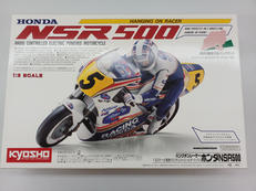 車・トラック|KYOSHO