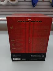 imgMap['COMMENT']}