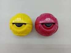 仮面ライダーゼッツ|BANDAI