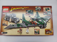 LEGO|LEGO