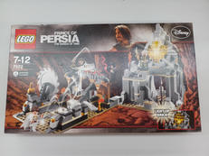 LEGO|LEGO