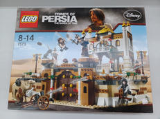LEGO|LEGO