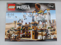 LEGO|LEGO