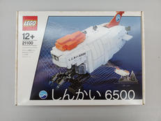 LEGO|LEGO