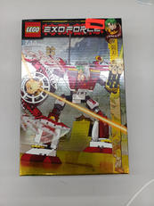 LEGO|LEGO