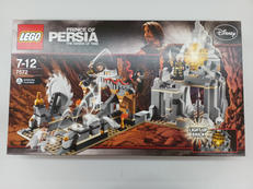 LEGO|LEGO