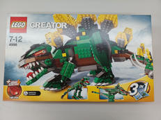 LEGO|LEGO