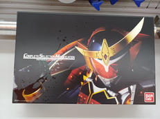 仮面ライダー鎧武|BANDAI