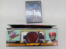 変身・なりきりグッズ|BANDAI