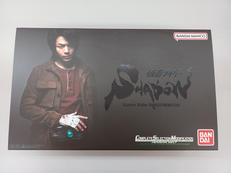 変身・なりきりグッズ|BANDAI