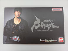 変身・なりきりグッズ|BANDAI
