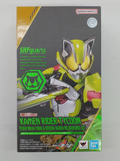 仮面ライダーギーツ|BANDAI
