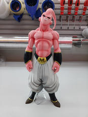 一番くじ　ドラゴンボール|BANDAI