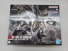 ガンダム|バンダイ