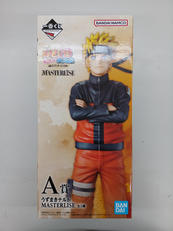 NARUTO疾風伝|BANDAI