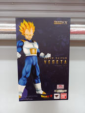 ドラゴンボール|BANDAI