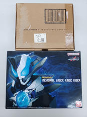 変身・なりきりグッズ|BANDAI