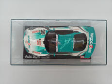 車・電車|KYOSHO