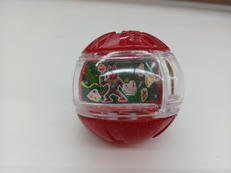 変身・なりきりグッズ|BANDAI