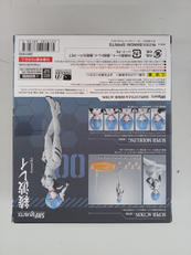 imgMap['COMMENT']}