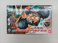 変身・なりきりグッズ|BANDAI