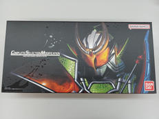 仮面ライダー鎧武|BANDAI
