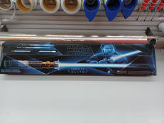スター・ウォーズ|HASBRO