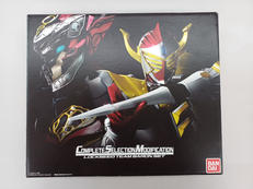 変身・なりきりグッズ|BANDAI