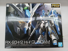 ガンダム|BANDAI