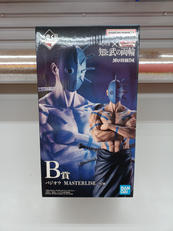 キングダム|BANDAI