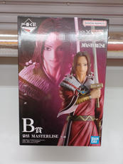 キングダム|BANDAI