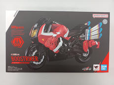 仮面ライダーギーツ|BANDAI
