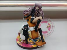 ダンガンロンパ|ファットカンパニー