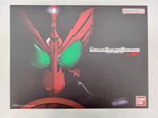 仮面ライダーオーズ|BANDAI