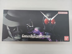 変身・なりきりグッズ|BANDAI