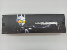 変身・なりきりグッズ|BANDAI