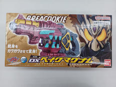 変身・なりきりグッズ|BANDAI