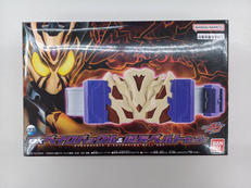 変身・なりきりグッズ|BANDAI