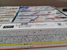imgMap['COMMENT']}