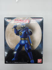 戦隊・ヒーロー|BANDAI