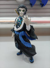 一番くじ　鬼滅の刃|BANDAI