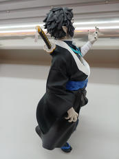 imgMap['COMMENT']}