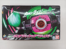 仮面ライダージオウ|BANDAI