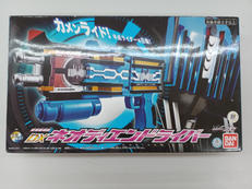 仮面ライダージオウ|BANDAI